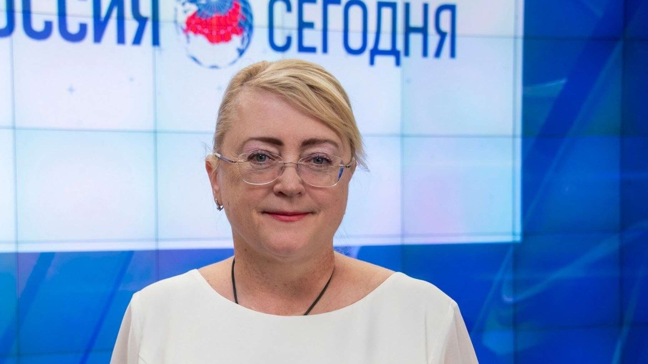 Проект закона о бюджете РК на 2023 2025 годы одобрен крымским правительством
