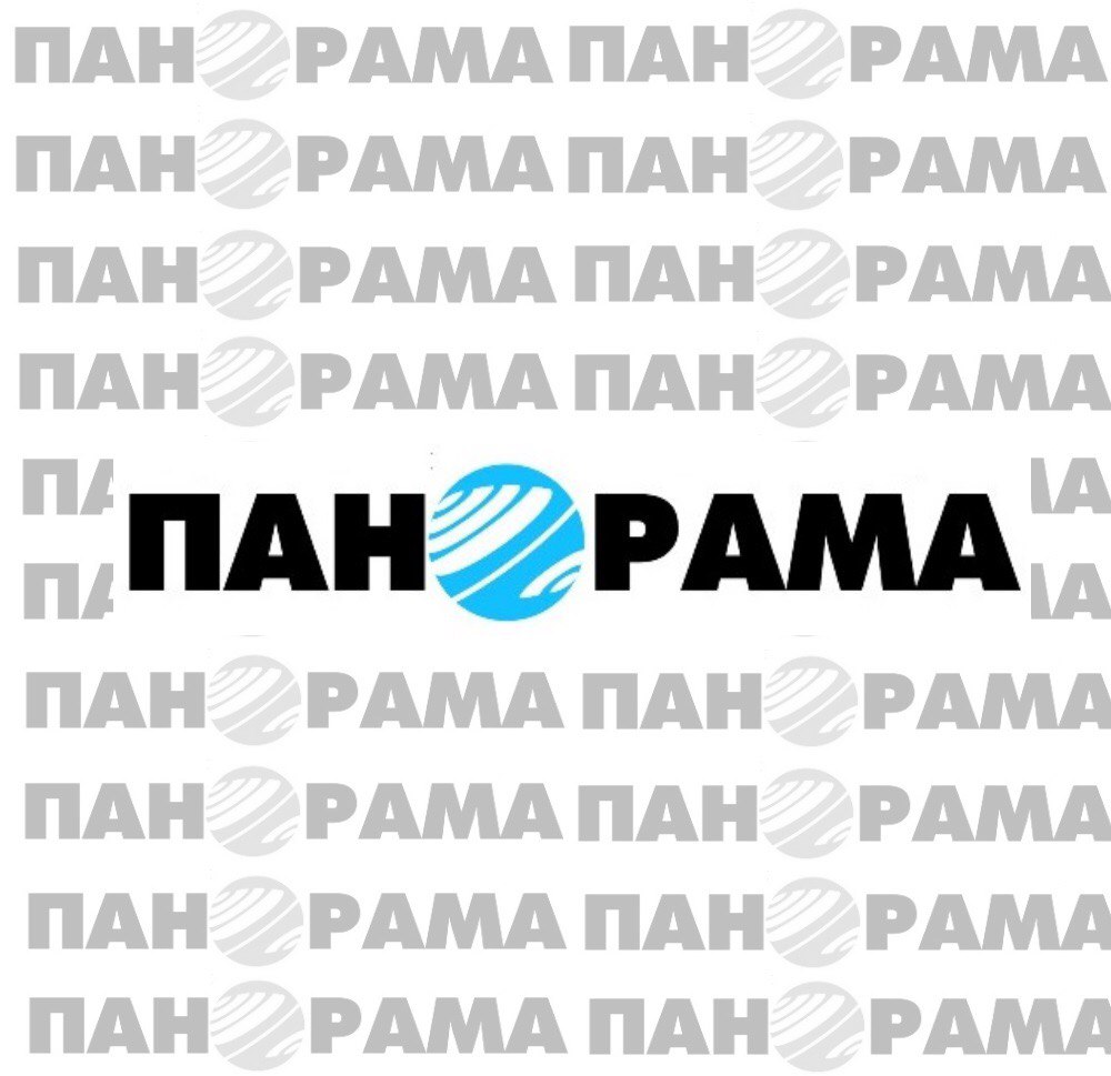 Код в пеленках: Почему раннее программирование – ключ к успеху ребенка