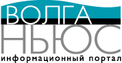 От мечты к реальности: Пошаговое руководство по заказу каркасного дома под ключ