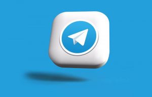 Молниеносная прокачка Telegram: Как безопасно и быстро купить аккаунт на Lolzteam Market