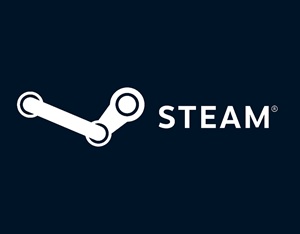 Steam: Твой игровой портал - как сохранить его в безопасности?