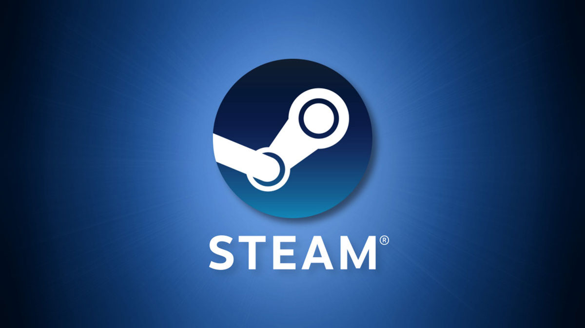 Steam: Как стать профи в выгодных сделках и избежать ловушек?