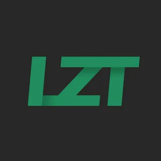 Lolzteam Market: Гид по крупнейшей площадке купли-продажи цифровых активов и услуг