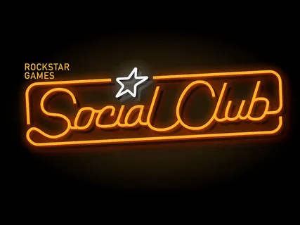 Social Club: Больше, чем просто лаунчер для GTA