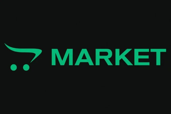 Lolzteam Market: Полное руководство по крупнейшей бирже цифровых товаров и услуг