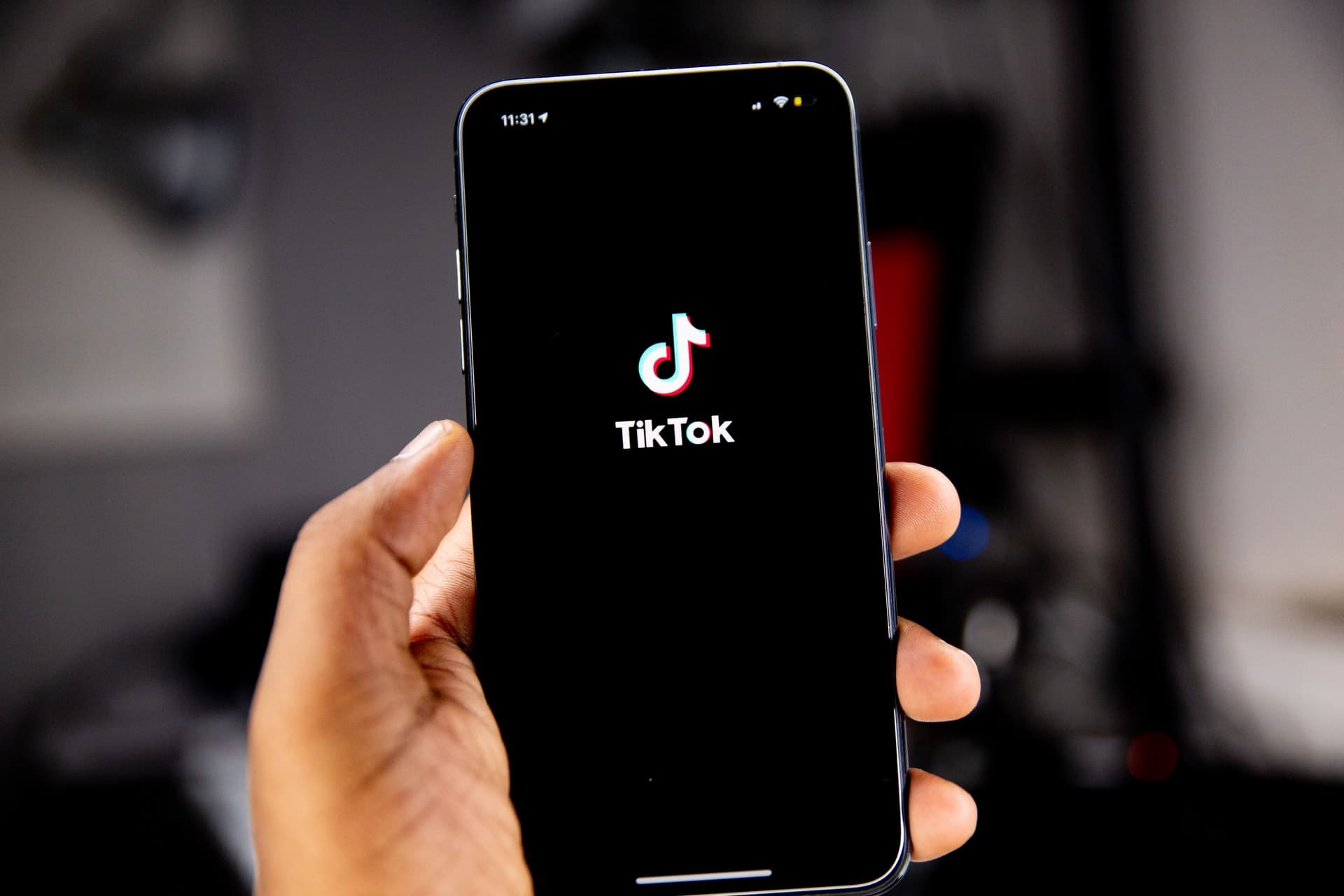 TikTok-Взлёт: Как купить аккаунт и не прогореть – Полное руководство 2024