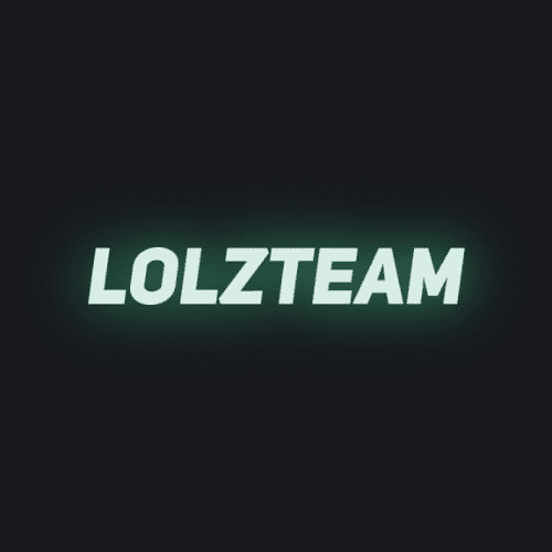 История Lolzteam: ключевые моменты развития и современный функционал.