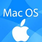 Вирусы на Mac: Развенчиваем мифы, открываем правду.