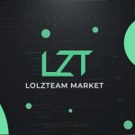 https://digital2.ru/preimushhestva-lolzteam-market-krupnejshego-marketplejsa-akkauntov