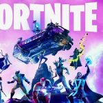 Что такое аккаунты Fortnite и на какие моменты стоит уделить внимание?