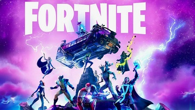 Что такое аккаунты Fortnite и на какие моменты стоит уделить внимание?