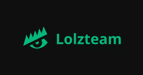 Lolzteam: Преимущества и возможности LZT для вашего развития.