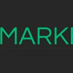 Lolzteam Market: Безопасная гавань для покупки и продажи аккаунтов с авто-проверкой