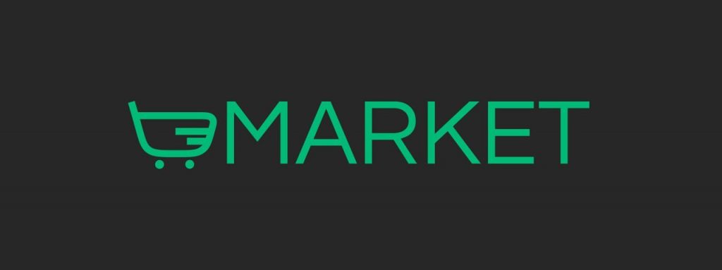 Lolzteam Market: Твой ключ к выгодным сделкам с аккаунтами и цифровыми товарами