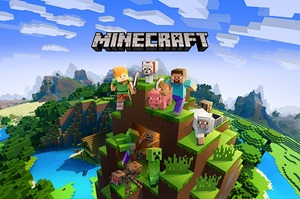 http://kartinamira.info/raznoe/5638-chem-interesen-minecraft