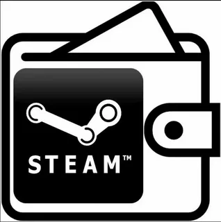 Как закинуть деньги в Steam и не разориться: Лайфхаки от бывалого геймера