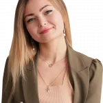 рекрутинг образование