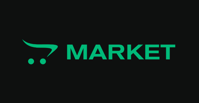 Lolzteam Market: Ваш проводник в мире аккаунтов Рунета