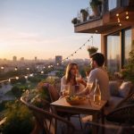 Байкал: Откровение Великого Озера – Наш Путь к Сердцу Сибири