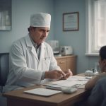 сколько стоит капельница от алкоголя на дому