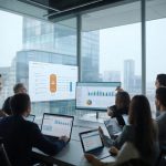 Эхо Влияния: Как Голосовая Рассылка Преобразует Маркетинг в Бизнесе