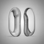 N.E.T.-X WNDR: Звук Будущего в Ваших Ушах