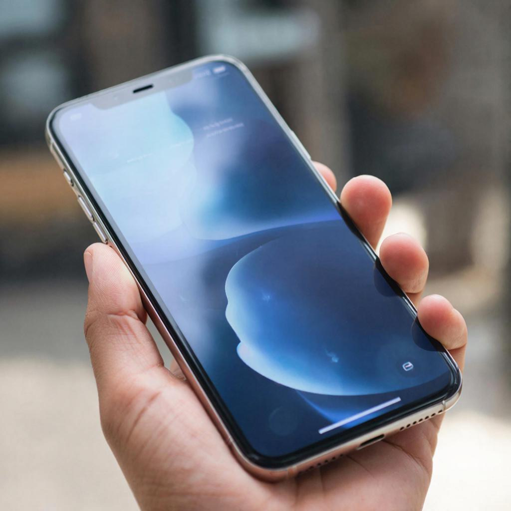 Когда партнерский проект начинает расти, рано или поздно появляется вопрос о двух ролях, которые чаще всего недооценивают в связке: CMO и affiliate manager. На словах все звучит просто. Один отвечает за маркетинг, другой за партнерское направление. Но на практике границы между ними легко размываются. Если не разложить задачи заранее, поиск людей быстро уходит в слишком широкий и неуправляемый рынок. Именно поэтому полезно начинать с общей структуры, например от aff.top - CMO и affiliate managers. Она помогает не искать людей в вакууме, а помнить, что любые роли существуют внутри affiliate-среды, где рядом всегда есть люди, программы, Telegram-каналы и рынок команд. Такая рамка важна уже на старте, потому что без нее CMO и affiliate manager часто смешиваются в один неясный запрос “нужен кто-то сильный по growth и партнерам”. Если из темы статьи нужно выйти к людям и ролям, полезно отдельно открыть aff.top - директора и менеджеры affiliate команд. Этот слой помогает не зависать только в общей теории и быстрее понять, кто именно двигает сегмент, какие роли в нем заметны и как читать рынок через конкретных специалистов. А чтобы видеть не только карточки и названия ролей, но и живую реакцию среды, стоит параллельно смотреть aff.top - чаты для affiliate managers и CMO. Чатовый слой дает контекст: как люди формулируют спрос, что обсуждают каждый день и где появляются реальные сигналы рынка. На деле это разные центры тяжести. CMO обычно ближе к стратегической маркетинговой рамке, ритму роста, команде и общей логике продвижения. Affiliate manager — ближе к работе с партнерской сетью, коммуникации, развитию отношений и коммерческому движению внутри партнерского слоя. Да, в маленьких или быстрых проектах эти задачи могут пересекаться. Но для поиска людей важно понимать, где вы ищете одного широкого специалиста, а где уже два разных профиля. Главная ошибка здесь — искать обе роли одинаково. Но у них разный язык рынка и разный тип сигнала. CMO чаще читается через управленческий контекст, стратегию и зрелость среды. Affiliate manager — через партнерскую логику, коммерческую гибкость и способность удерживать рабочие отношения. Если это не различать, человек будет видеть много релевантных на вид профилей, но почти не сможет понять, кто нужен проекту на самом деле. Для найма это особенно чувствительно. Когда проект еще не определил, какой центр тяжести ему нужен первым, поиск идет слишком широко и быстро начинает утомлять. Гораздо полезнее сначала определить, где сейчас больше дефицита: в маркетинговом каркасе или в партнерском движении. После этого и рынок начинает выглядеть понятнее, и сами люди читаются без лишнего шума. Для аутрича и нетворкинга ситуация похожа. Человек, который нужен под CMO-уровень, ожидает одного типа разговора. Человек под affiliate management — другого. Если заходить к ним с одинаковой подачей, коммуникация быстро становится слишком общей. Именно поэтому на affiliate-рынке так важна предварительная фильтрация по функции, а не только по узнаваемому title. Еще один полезный эффект такого подхода состоит в том, что он помогает лучше видеть зрелость самого проекта. Чем яснее вы понимаете различие между CMO и affiliate manager, тем лучше понимаете и собственную структуру роста. А значит, быстрее замечаете, где задача действительно кадровая, а где проблема в неразложенной организационной логике. Поэтому CMO и affiliate managers для партнерского проекта стоит искать не как близкие по звучанию роли, а как разные центры ответственности внутри одной affiliate-среды. Тогда и рынок, и сами люди становятся заметно понятнее.